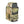 M-Tac Pouch M249 Ammo Box Fast