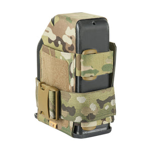 M-Tac Pouch M249 Ammo Box Fast