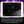 ADJ MYDMX GO Lighting Controller/DMX Lighting Control App for iPad or Android - TRAPSKI