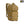 M-Tac Assault Pack Backpack