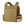 M-Tac Plate Carrier Cuirass Fast Elite