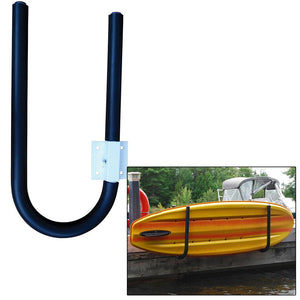 Dock Edge Kayak Holder - TRAPSKI