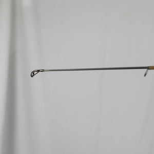 Dock Skipper Fishing Rod - TRAPSKI