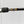 Dock Skipper Fishing Rod - TRAPSKI