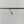 Dock Skipper Fishing Rod - TRAPSKI