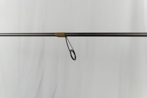 Dock Skipper Fishing Rod - TRAPSKI