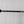 Dock Skipper Fishing Rod - TRAPSKI