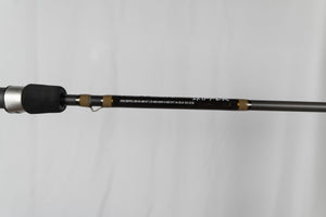 Dock Skipper Fishing Rod - TRAPSKI
