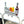 Docktail Pontoon Boat Cup Holder Caddy