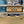Docktail Boat Table Caddy with SeaSucker Vacuum Mounts