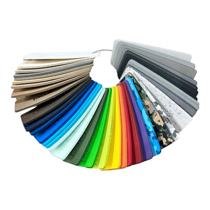 Docktail Boat Table Caddy with 2 SeaSucker Vacuum Mounts - Choose Your Color