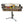 Docktail Portable Camping & RV Table