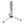 Docktail Portable Camping & RV Table