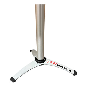 Docktail Portable Camping & RV Table