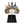Docktail Butler Pedestal Table Top Replacement
