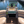 Docktail Butler with Pontoon Rail Mount