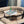 Docktail Utility Pedestal Boat Table