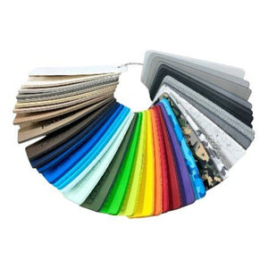 Midnight Series - Docktail Butler Boat Table - Choose Your Mount, Color & Custom Name