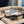 Docktail Utility Pedestal Boat Table