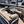 Docktail Utility Pedestal Boat Table