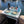 Docktail Utility Table with Pontoon Rail Mount