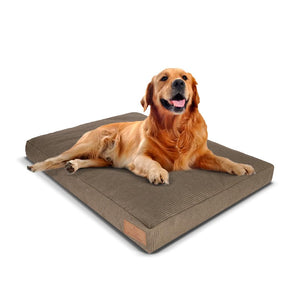 Dog Bed - TRAPSKI