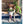 Confer Plastics Curved Pool Step & Hydrotools by Swimline 36