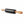 Dolce Black Marble Wood Rolling Pin