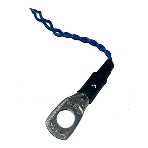 Dolphin Charger Temperature Sensor [99047] - TRAPSKI