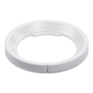 Dometic Base Ring Insert Kit - 385311292 - TRAPSKI