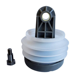Dometic Bellows S/T Pump Kit - TRAPSKI
