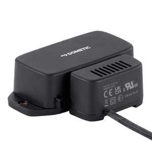 Dometic BREATHE 4500 Air Purifier - TRAPSKI