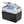 Dometic CFF 45 Powered Cooler - TRAPSKI