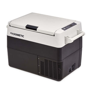 Dometic CFF 45 Powered Cooler - TRAPSKI
