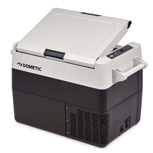 Dometic CFF 45 Powered Cooler - TRAPSKI