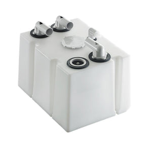 Dometic DHT42L Holding Tank - 42L - TRAPSKI