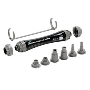 Dometic Holding Tank Vent Filter - TRAPSKI