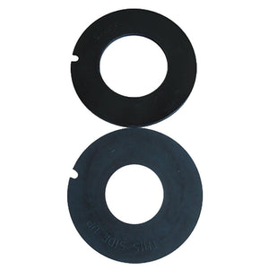 Dometic Replacement Toilet Seal Kit - 385311462 - TRAPSKI
