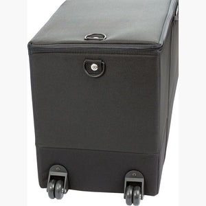 Double 41" Bow Case COMBO