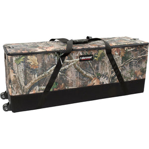 Double 41" Bow Case COMBO