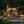 Double Benches Swing for Patio