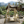 Double Benches Swing for Patio