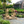 Double Benches Swing for Patio