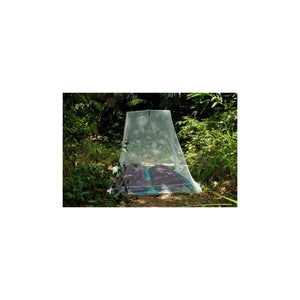 Insect Camping Net Double