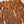 Double Dun Ranch BBQ Beef Rub