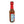 Double Dun Ranch BBQ Binder Sauce