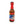 Double Dun Ranch BBQ Binder Sauce
