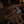 Double-Headed Viking Battle Axe – Forged Carbon Steel & Leather Grip