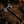Double-Headed Viking Battle Axe – Forged Carbon Steel & Leather Grip
