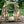 Double Benches Swing for Patio